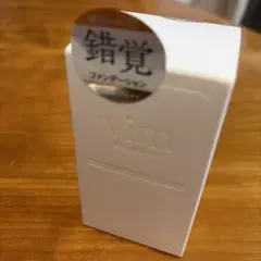 vim BEAUTY オールデイモイスリキッドファンデーション 28のサムネイル