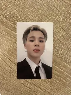 2025年最新】bts memories 2020 ジミンの人気アイテム - メルカリ