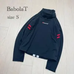 レディース スポーツインナー 長袖