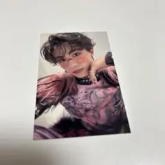 龍宮城 kent 米尾賢人 トレカ バズリズム