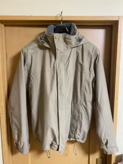 L.L.Bean マウンテンパーカー