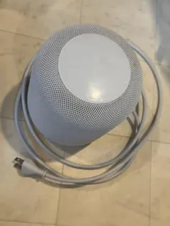 2026年最新】HOMEPod 第1世代の人気アイテム - メルカリ