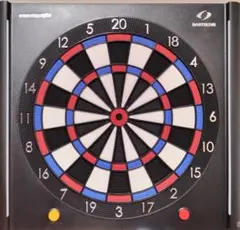 2026年最新】DARTSLIVE 200Sの人気アイテム - メルカリ