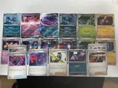 ドリーム ミラー