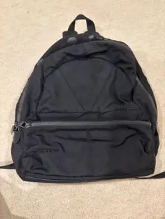 はな様 リクエスト 3点 まとめ商品