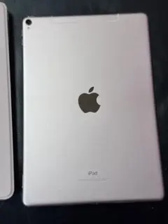 iPad 第7世代 32GB ＋Apple Pencil 第2世代 セット - メルカリ