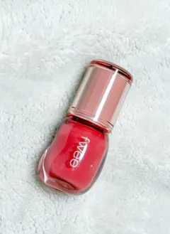 fwee◇ボリューミンググロス◇バニラ30%