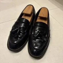 2025年最新】タッセルローファー靴 メンズ リーガルの人気