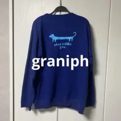 Item thumbnail for item 815765ce-d254-4c24-a4c1-527256ca6daf