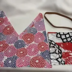 Item thumbnail for item e73b29d9-e033-47e3-bc65-175d93678fc4