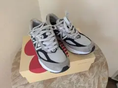 New Balance 990TG6 28cm