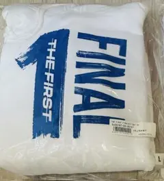 2026年最新】the first finalの人気アイテム - メルカリ