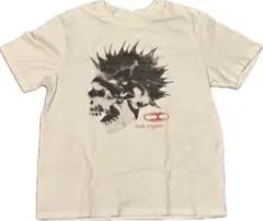 Item thumbnail for item afe512da-8321-413f-adfc-70f1a8bec378