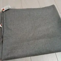 Item thumbnail for item 31bd201d-808b-45c5-bfb8-1bf6428a5931