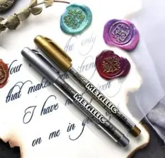 マリアン様 リクエスト 4点 まとめ商品