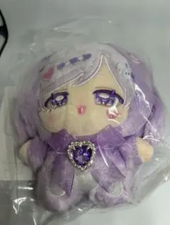 Item thumbnail for item 9a2f2753-dbbc-4afd-81fc-0452781c7570