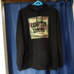 Item thumbnail for item fea1efde-7630-468e-9642-13f7d4878c27