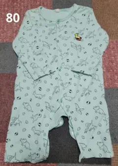 Item thumbnail for item 5356240f-2ae6-405e-8b47-8cc800e66b0d