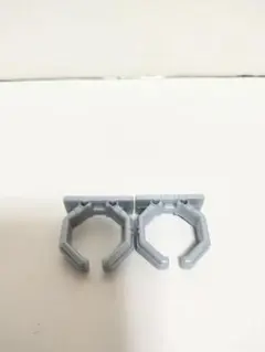 仮面ライダーウィザード ウィザードリング LLサイズ 大人用