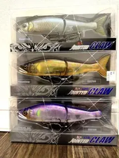 Item thumbnail for item d873c9d9-0c7e-4fc5-a0b7-1e44e884b214