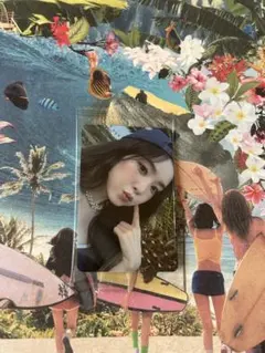 2026年最新】red velvet アイリーンの人気アイテム - メルカリ
