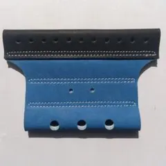 Item thumbnail for item a003149a-c0aa-448e-a19a-9b9e04835912