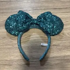 Item thumbnail for item 68f11dec-f74e-4179-aa09-a9a4b11f3836