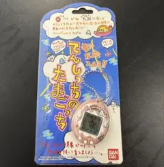 BANDAI てんしっちのたまごっち ピンク　シール　まとめ売り