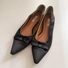 Item thumbnail for item ddebc531-659c-4518-a024-29c2eedb498b