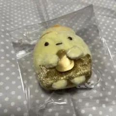 2025年最新】ミミエボンの人気アイテム - メルカリ