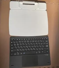 ewin キーボード