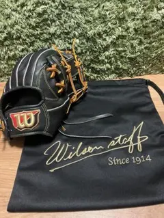 Item thumbnail for item bd7de0b8-22be-423e-8f63-2fb83863dbb9