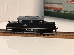 2026年最新】週刊SL鉄道模型の人気アイテム - メルカリ