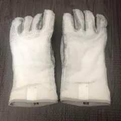 Item thumbnail for item 3fa8d5c0-36e7-4ae3-a6e1-b109cee1c96f