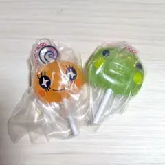 ☆HANA☆様 リクエスト 2点 まとめ商品