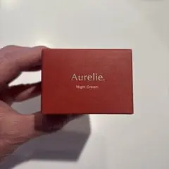 Item thumbnail for item 552c86e5-9027-499c-ab9d-79215b195707