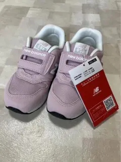 ★raspberry 795様専用★New Balance 996 16.5cm