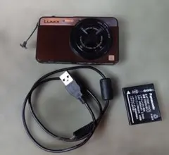 2026年最新】dmc-xs3の人気アイテム - メルカリ