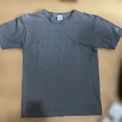 チャンピオン t1011 m