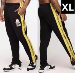 2026年最新】ZUMBAスヌーピーの人気アイテム - メルカリ