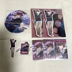 ローレン・イロアス まとめ売り