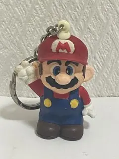 2026年最新】マリオrpg フィギュアの人気アイテム - メルカリ