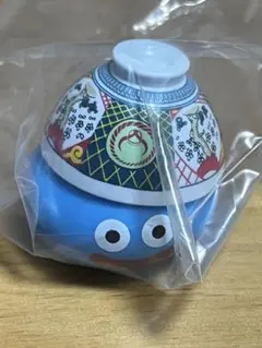 吉野家 コラボ どんぶり ドラクエウォークコラボセット メラミン製丼並