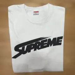 Supreme Tシャツ MontBlancTee Mサイズのサムネイル