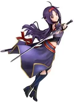 アルター ソードアート・オンライン ユウキ