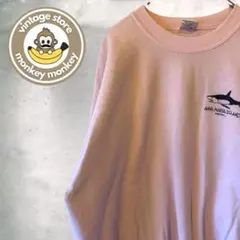 アメカジトレーナー