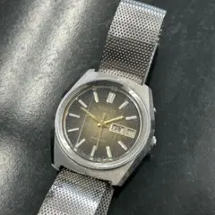 Item thumbnail for item 93a22d84-a3d0-4b20-be4a-8f7e3ce4cb93