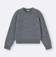 Item thumbnail for item 861bb16a-e2d4-496c-9233-56d64c364d48