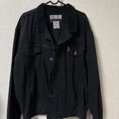 稀少なXLサイズ】シュプリーム Supreme コーデュロイシャツ 黒 - メルカリ