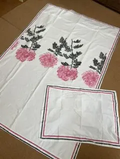 Item thumbnail for item e85ade18-006d-49e2-be0c-482927989a8d